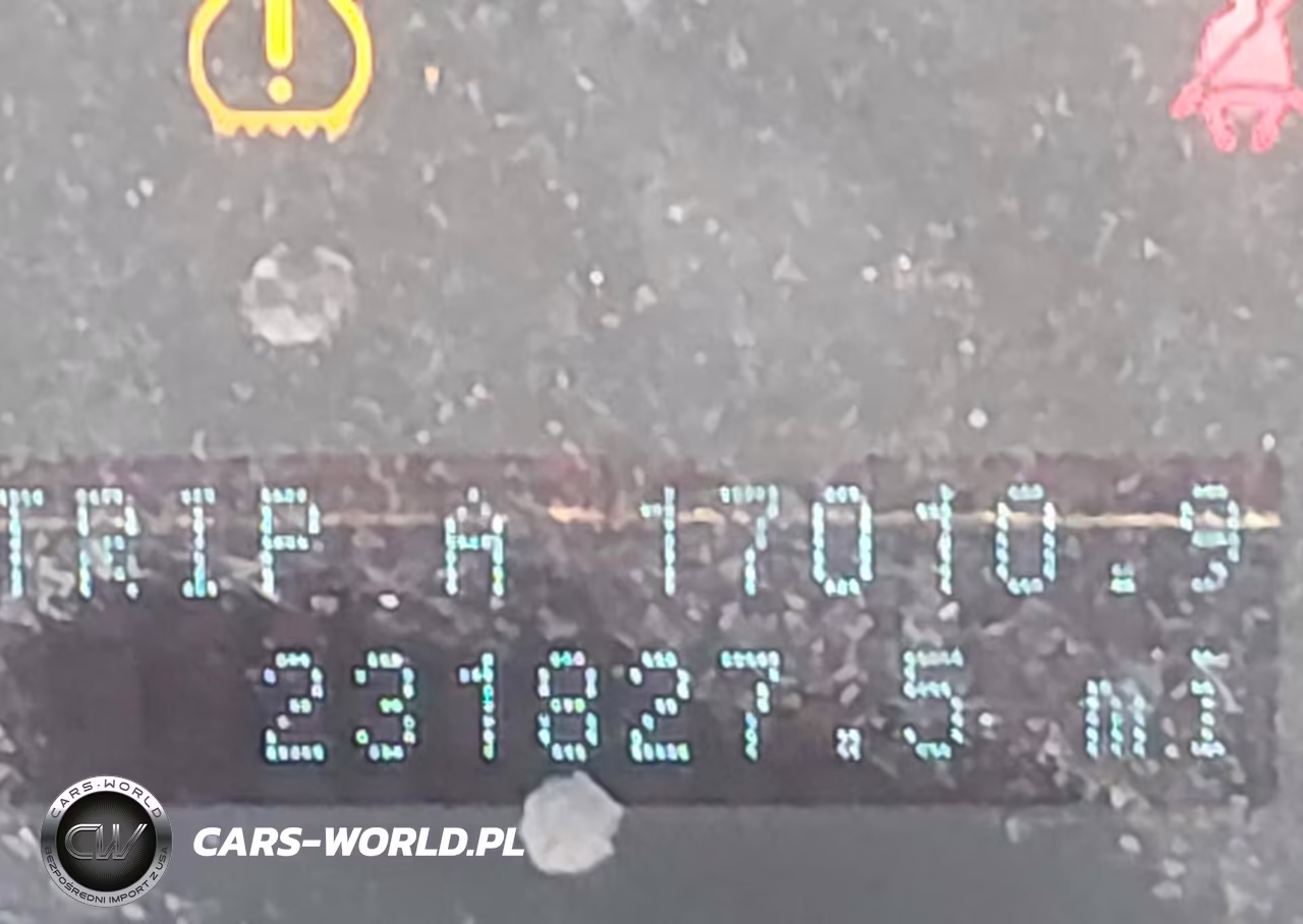 2011 Ford Focus Se VIN:1FAHP3FN3BW186657 - 16