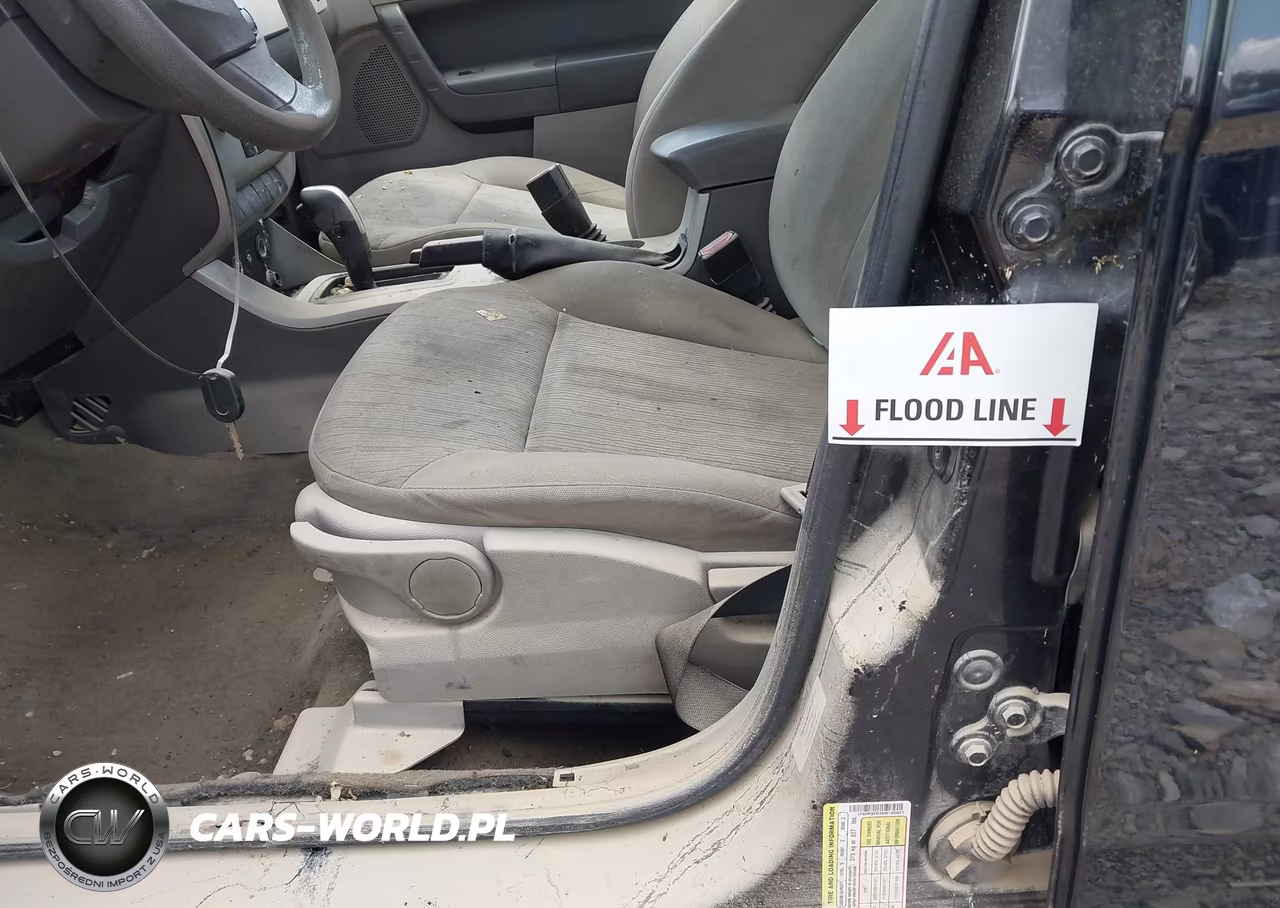 2011 Ford Focus Se VIN:1FAHP3FN3BW186657 - 18