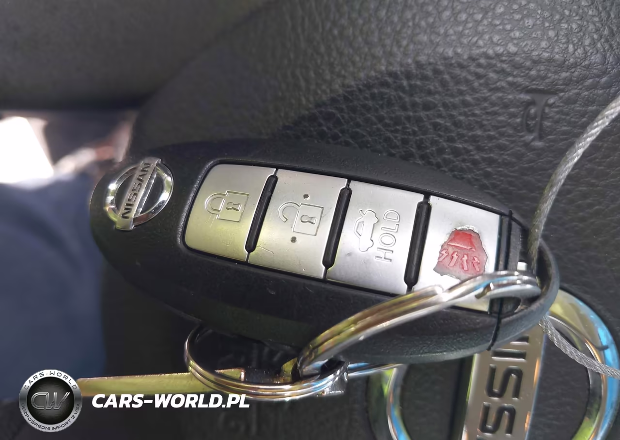 2012 Nissan Altima 2.5 S VIN:1N4AL2APXCC125809 - 11