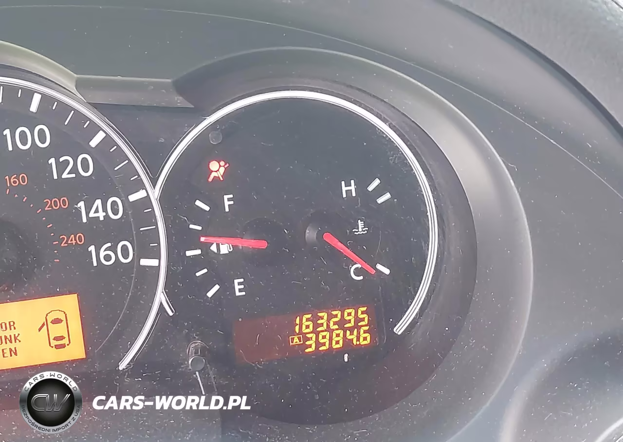 2012 Nissan Altima 2.5 S VIN:1N4AL2APXCC125809 - 15