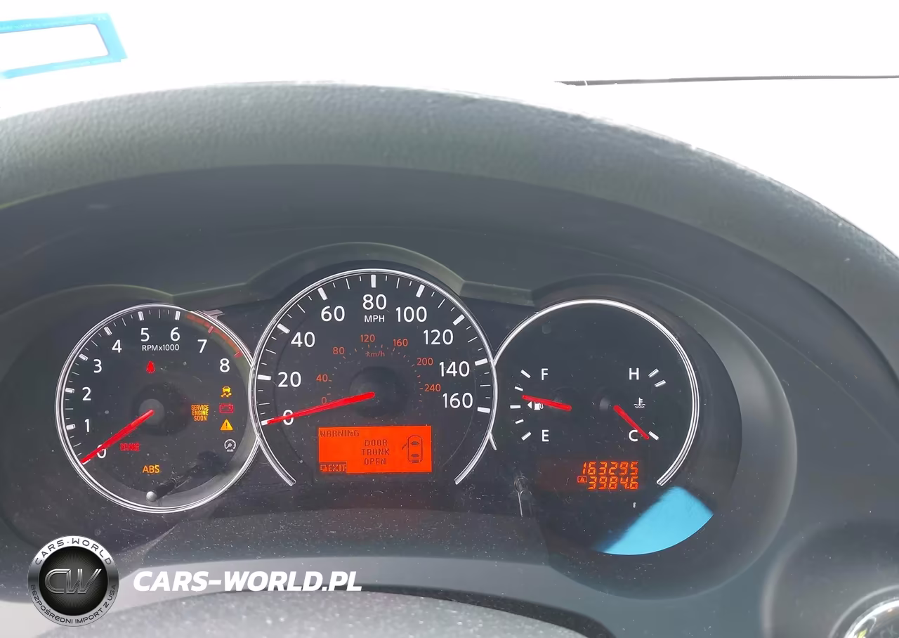 2012 Nissan Altima 2.5 S VIN:1N4AL2APXCC125809 - 7