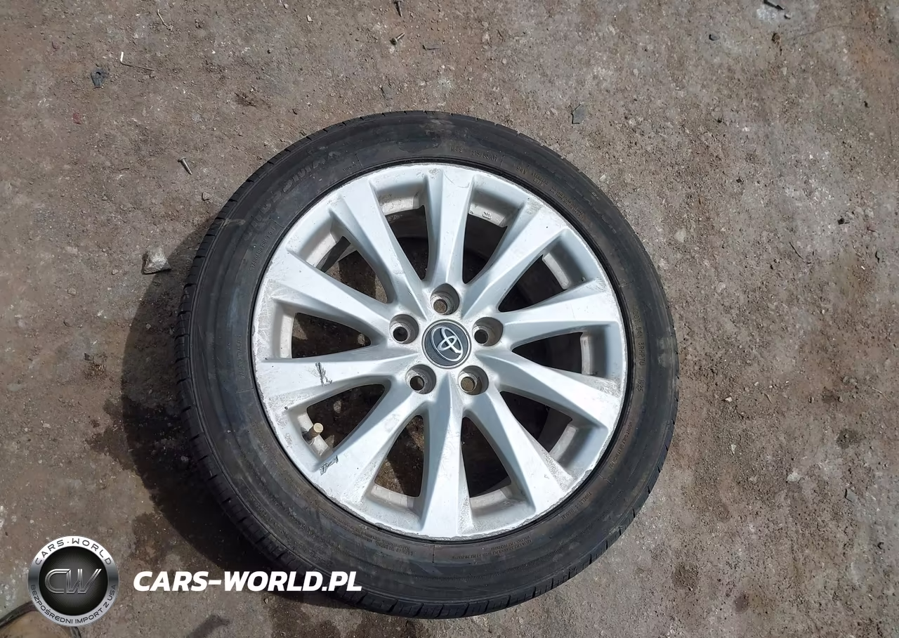 2020 Toyota Camry Le VIN:4T1C11AK8LU914604 - 12
