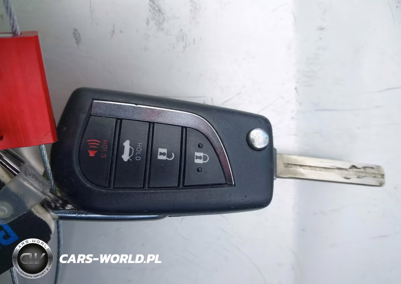 2020 Toyota Corolla Se VIN:JTDS4RCE4LJ043702 - 11