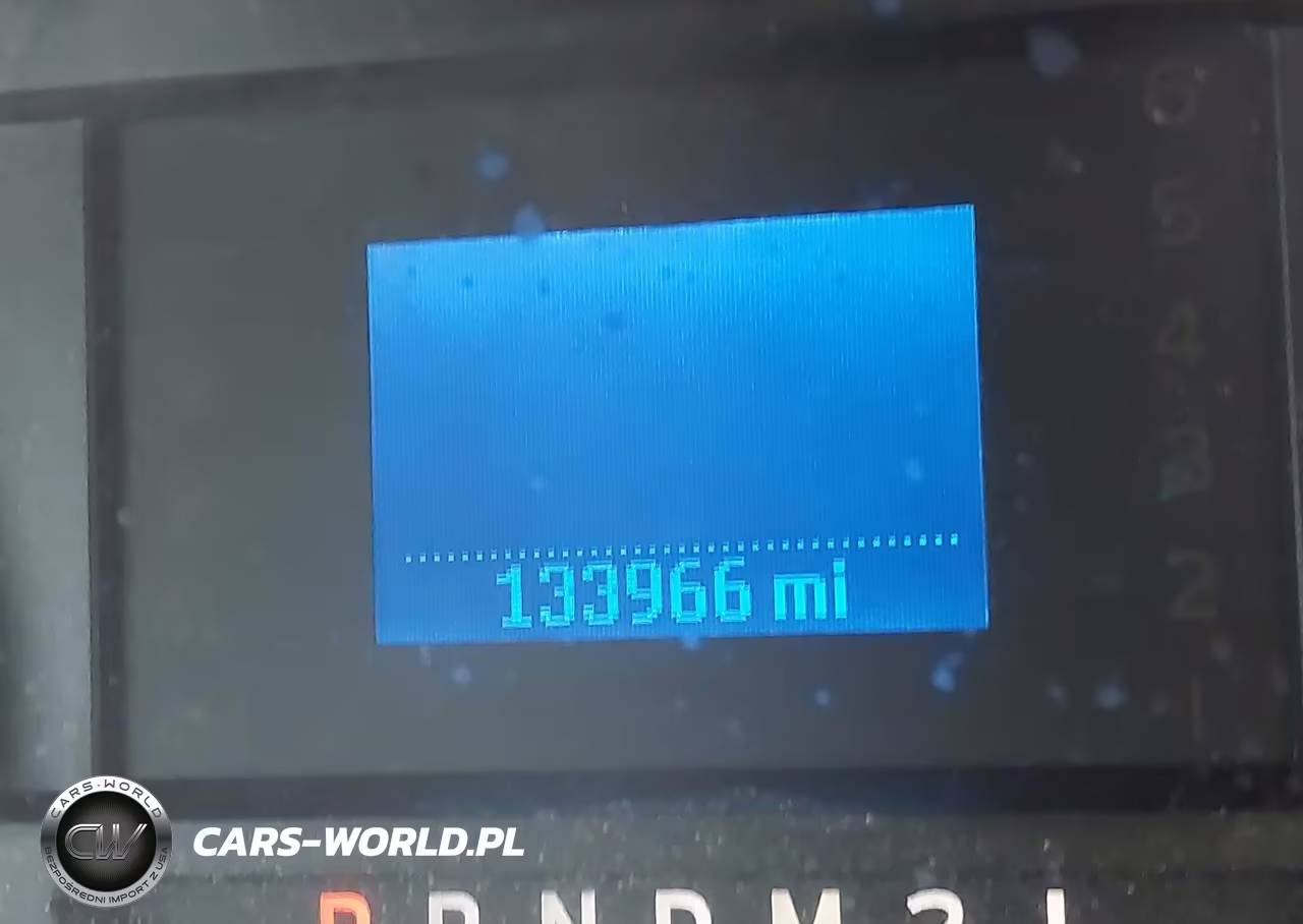 2019 Ford F-250 Xl VIN:1FT7W2BT8KEC78411 - 15
