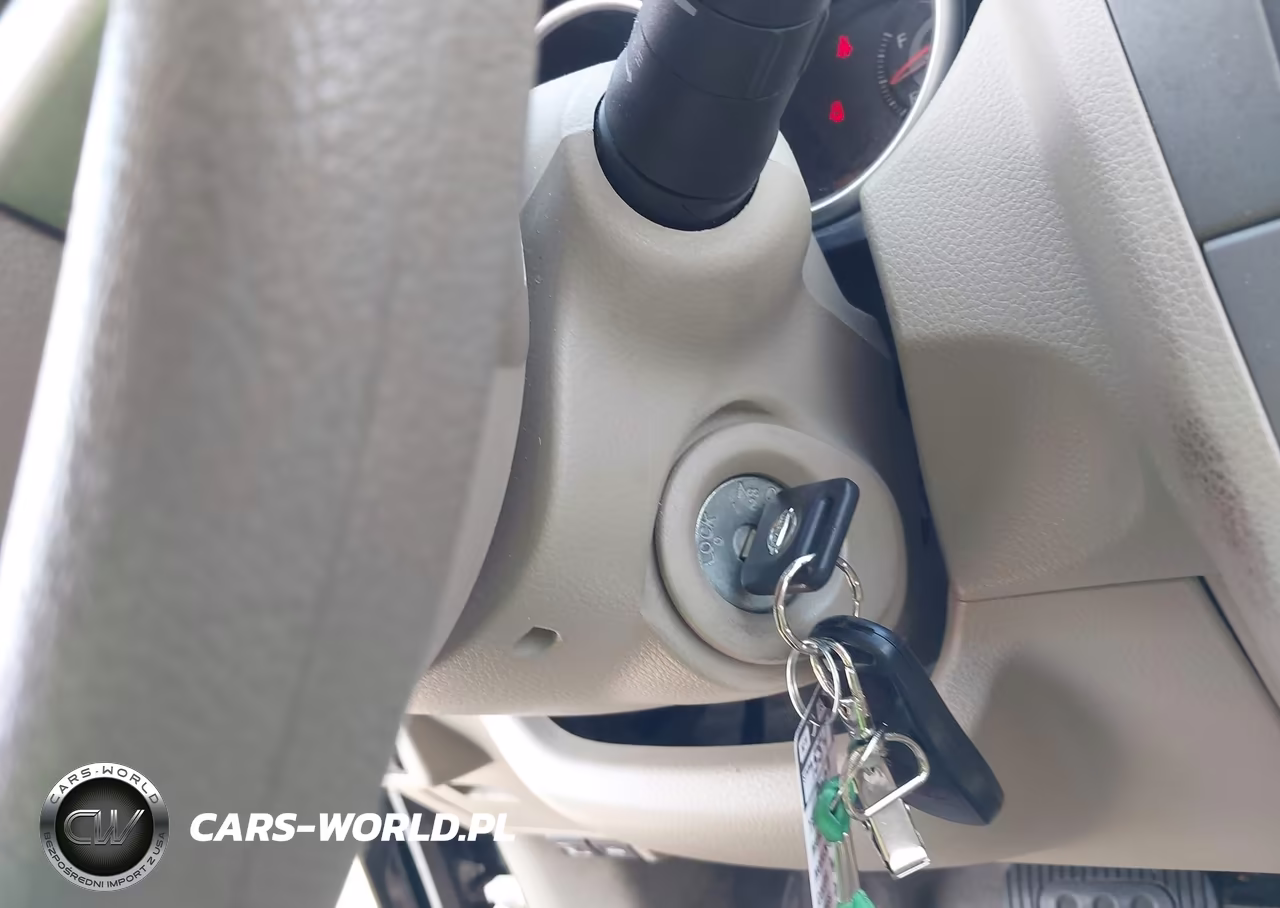 2009 Nissan Versa 1.8S VIN:3N1BC13E89L474665 - 11