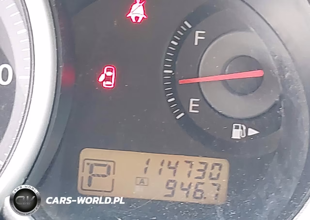 2009 Nissan Versa 1.8S VIN:3N1BC13E89L474665 - 15