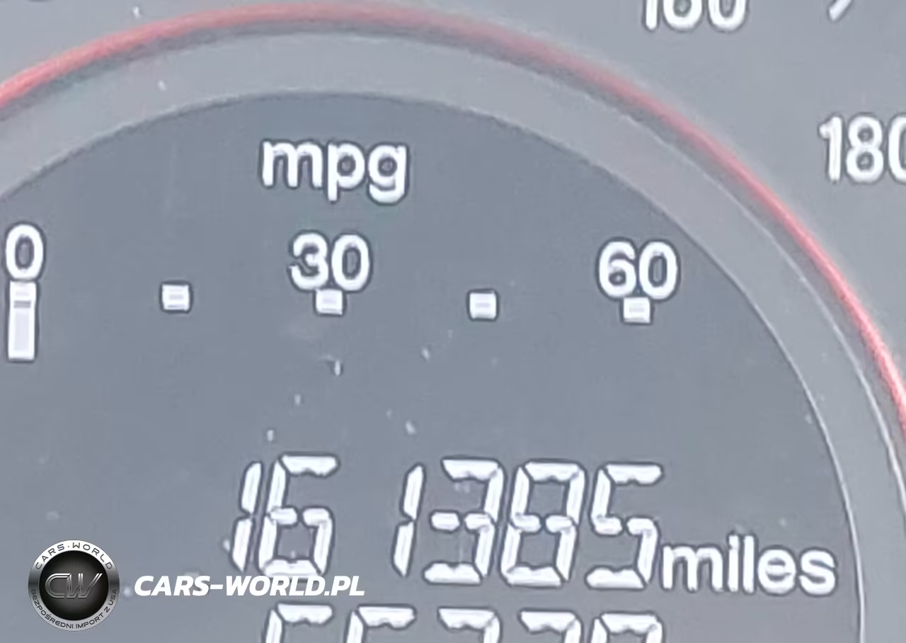 2017 Honda Accord Sport Se VIN:1HGCR2F19HA086088 - 15