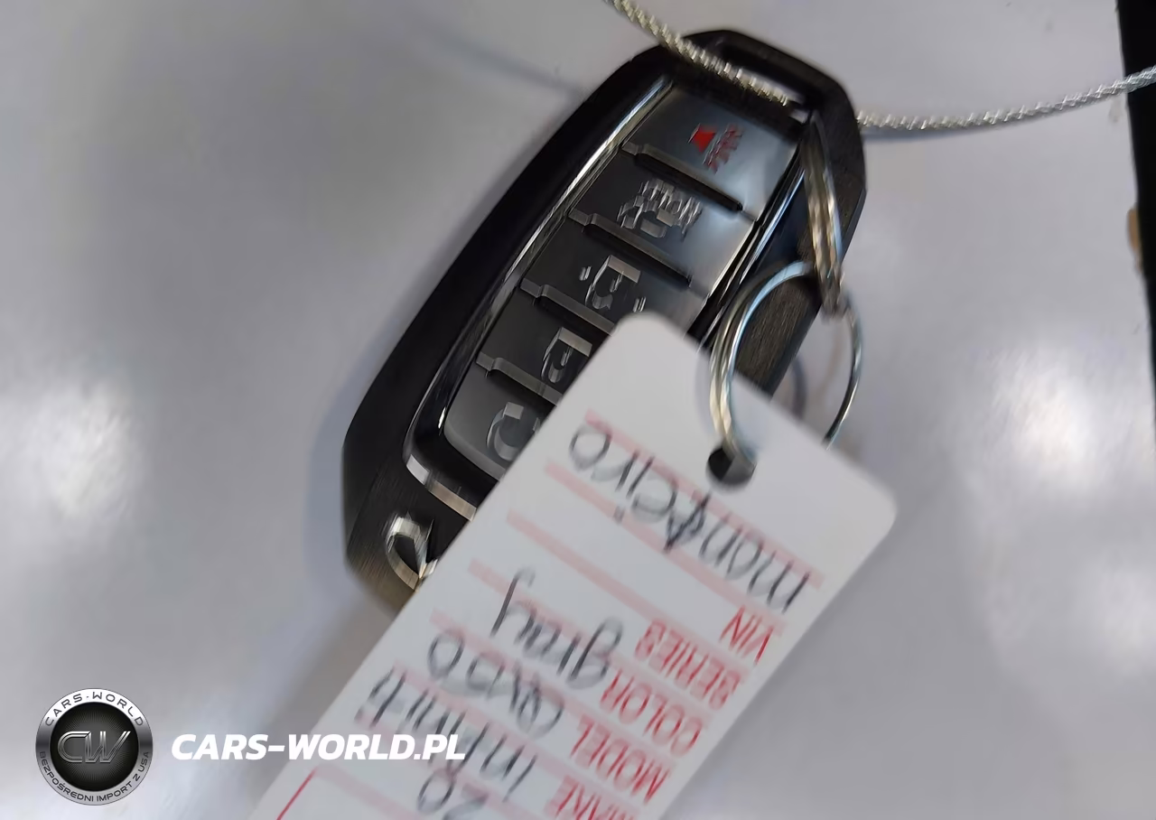 2020 Infiniti Qx50 Luxe VIN:3PCAJ5M34LF102989 - 11