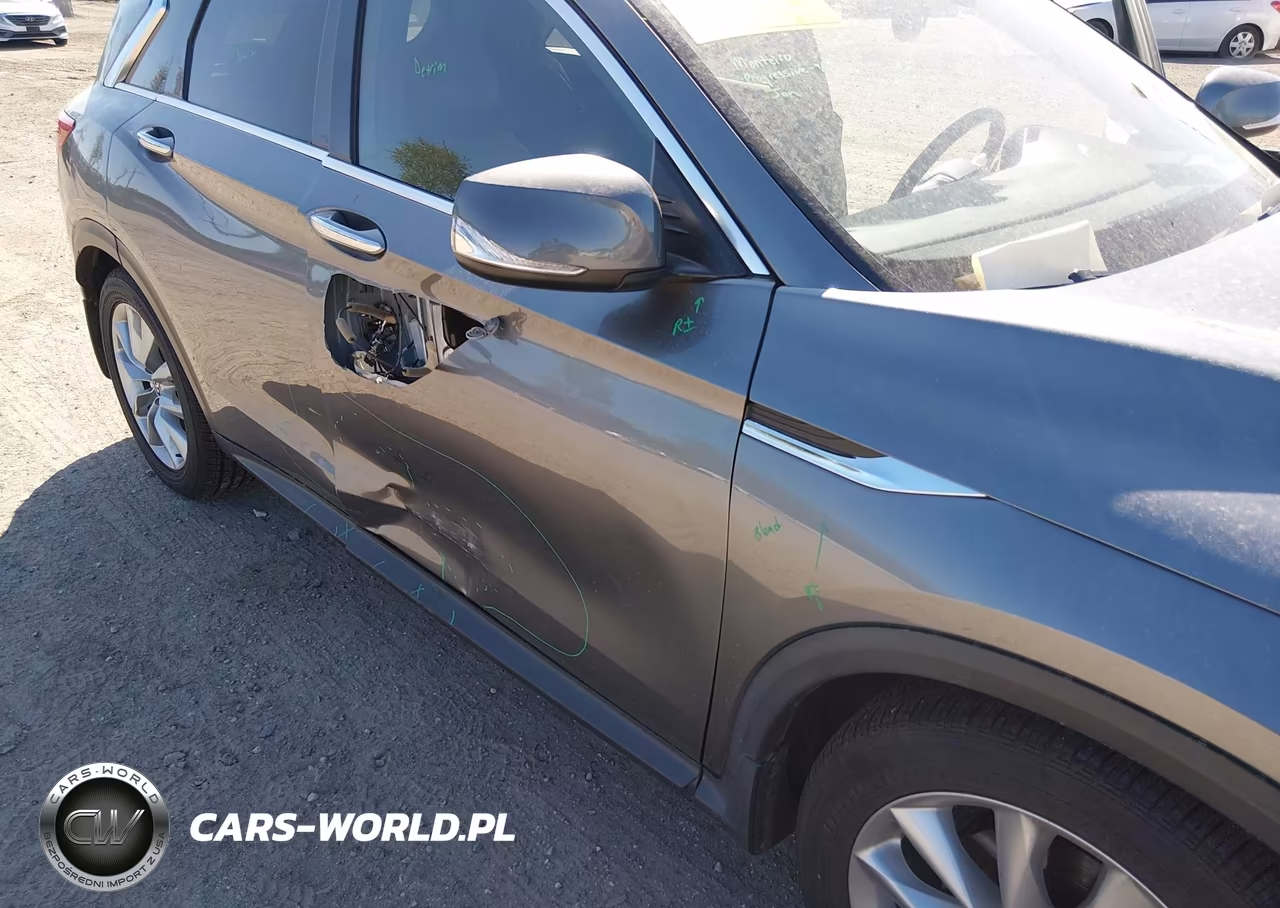 2020 Infiniti Qx50 Luxe VIN:3PCAJ5M34LF102989 - 6