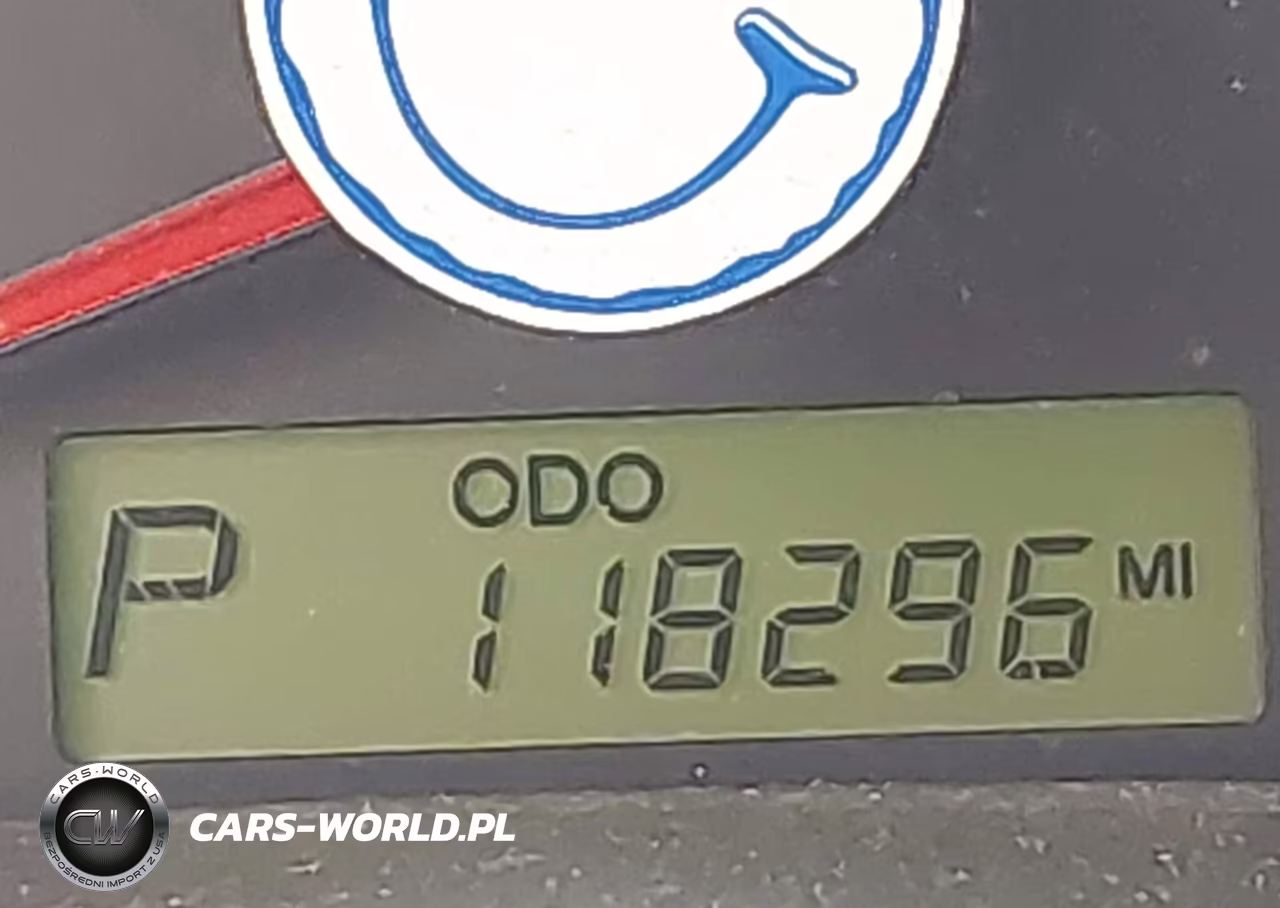 2010 Kia Sedona VIN:KNDMG4C30A6330634 - 12