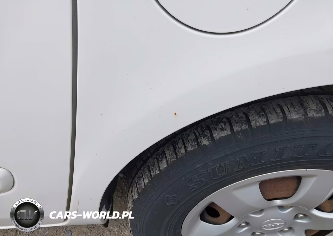 2010 Kia Sedona VIN:KNDMG4C30A6330634 - 15