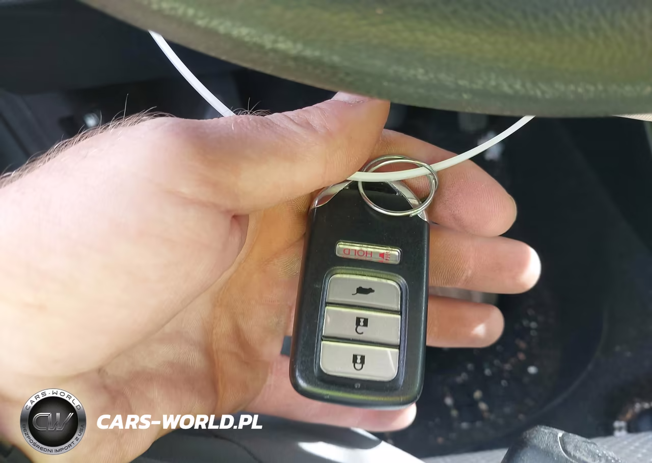 2018 Honda Hr-V Ex VIN:3CZRU6H51JM730068 - 11