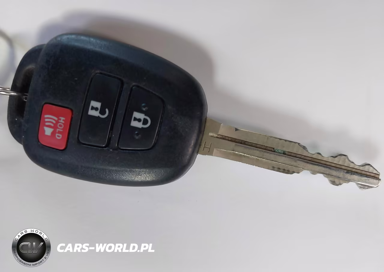 TOYOTA PRIUS C VIN:JTDKDTB38G1123023 - 11