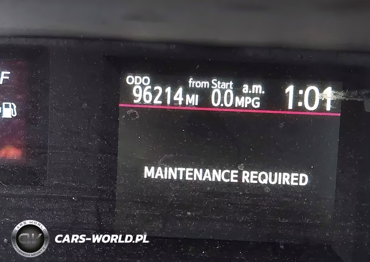 TOYOTA PRIUS C VIN:JTDKDTB38G1123023 - 15