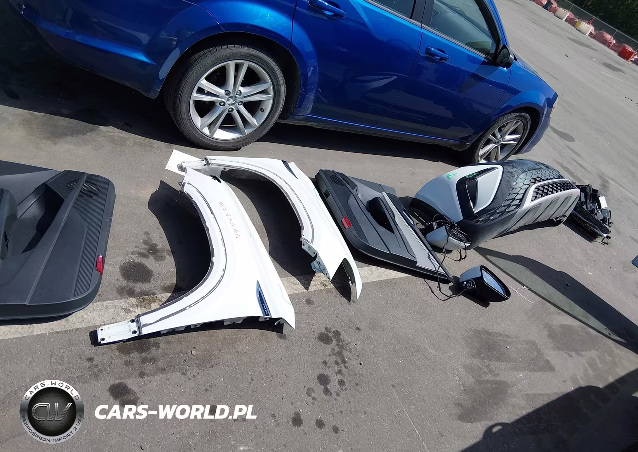 2022 Volkswagen Taos 1.5T Sel VIN:3VV1X7B25NM004171 - 12
