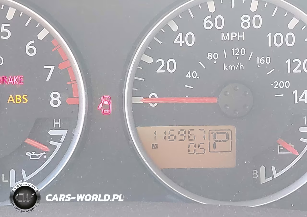 2005 Nissan Pathfinder Se VIN:5N1AR18W65C719201 - 13