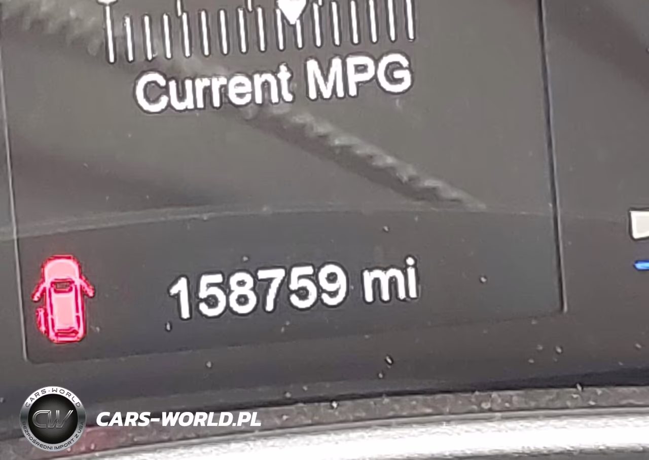2017 Chrysler Pacifica Touring VIN:2C4RC1DG9HR577462 - 15