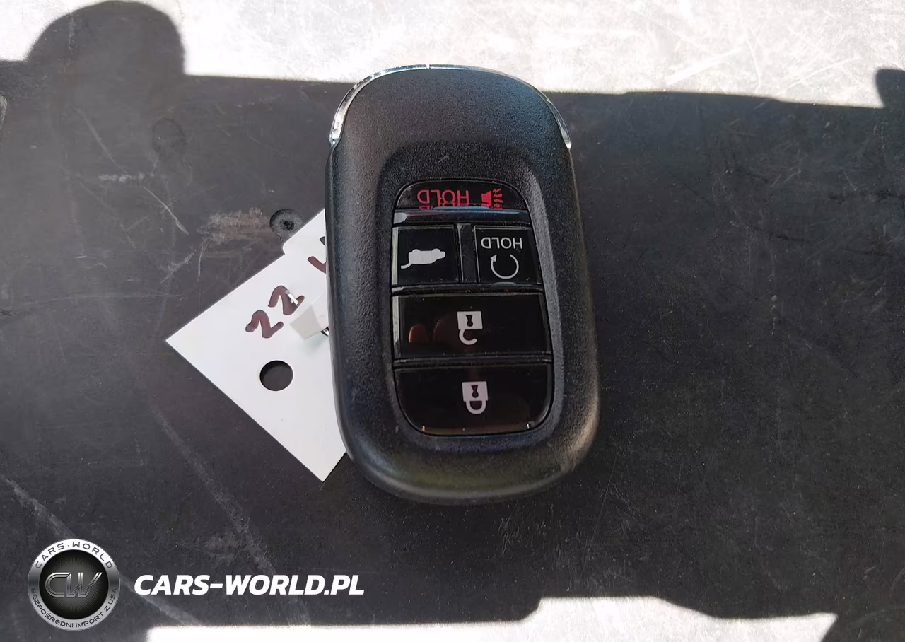 2022 Honda Civic Sport Touring VIN:19XFL1H88NE022392 - 11