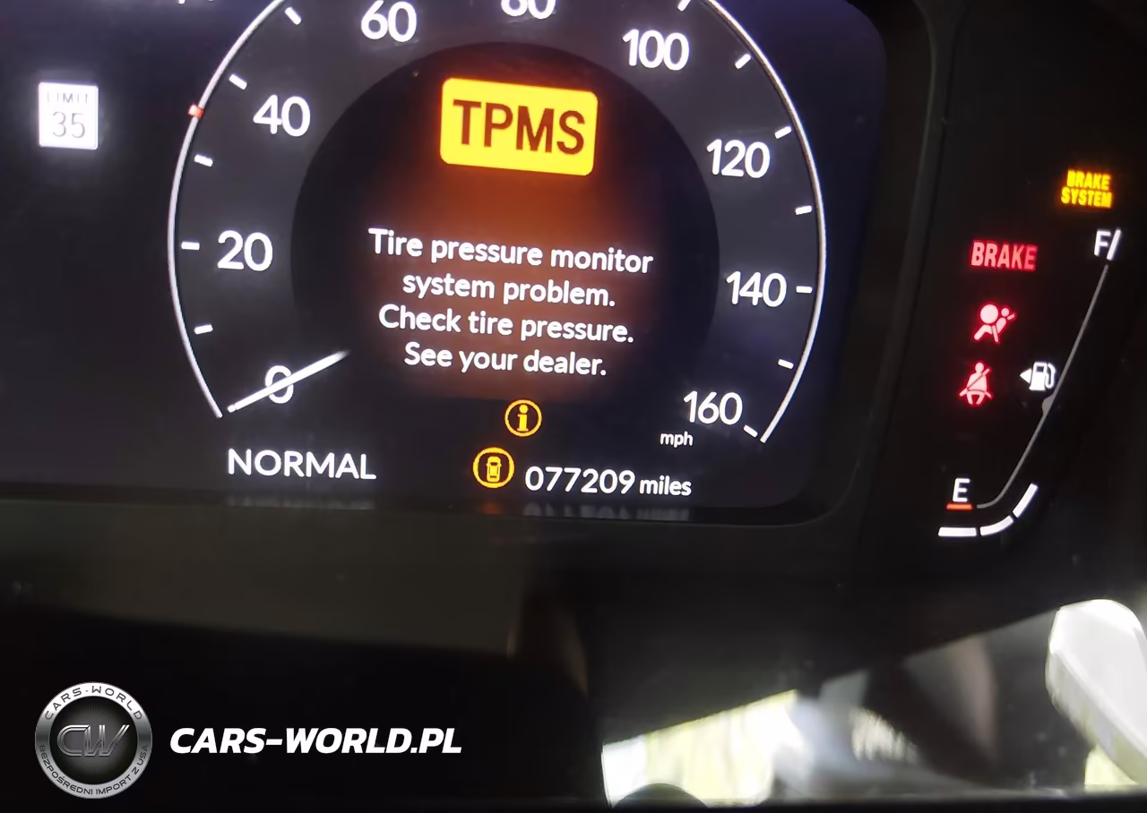 2022 Honda Civic Sport Touring VIN:19XFL1H88NE022392 - 15