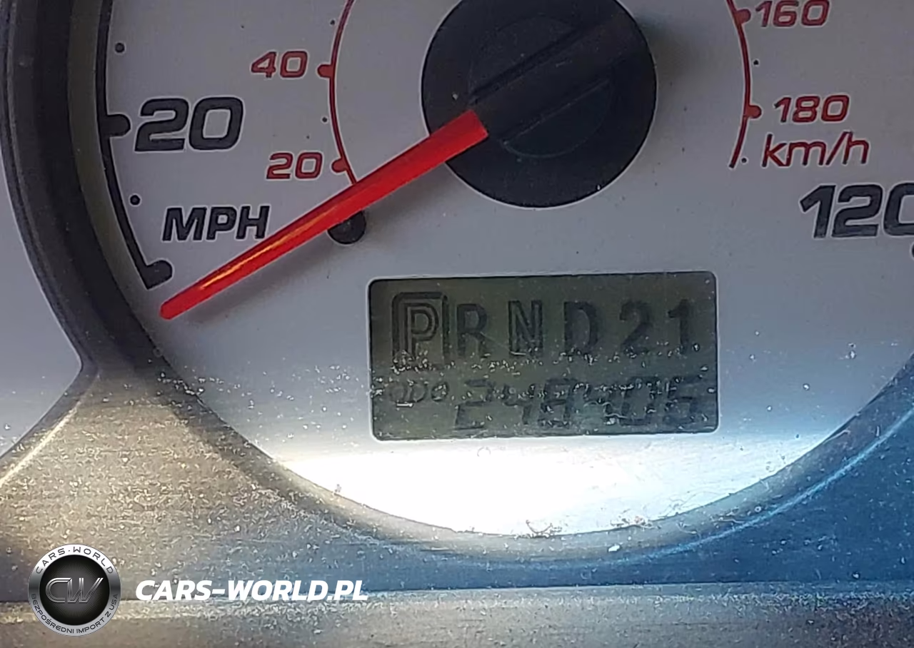 2001 Ford Escape Xlt VIN:1FMYU03111KF33231 - 16