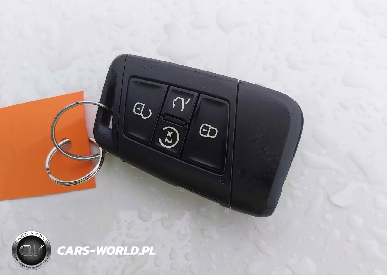 2021 Volkswagen Jetta 1.4T Sel VIN:3VWE57BU3MM012935 - 11
