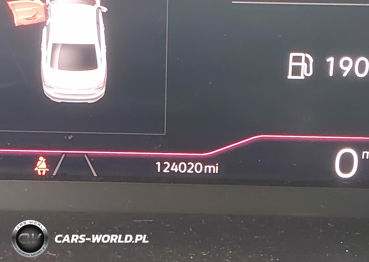 2021 Volkswagen Jetta 1.4T Sel VIN:3VWE57BU3MM012935 - 15