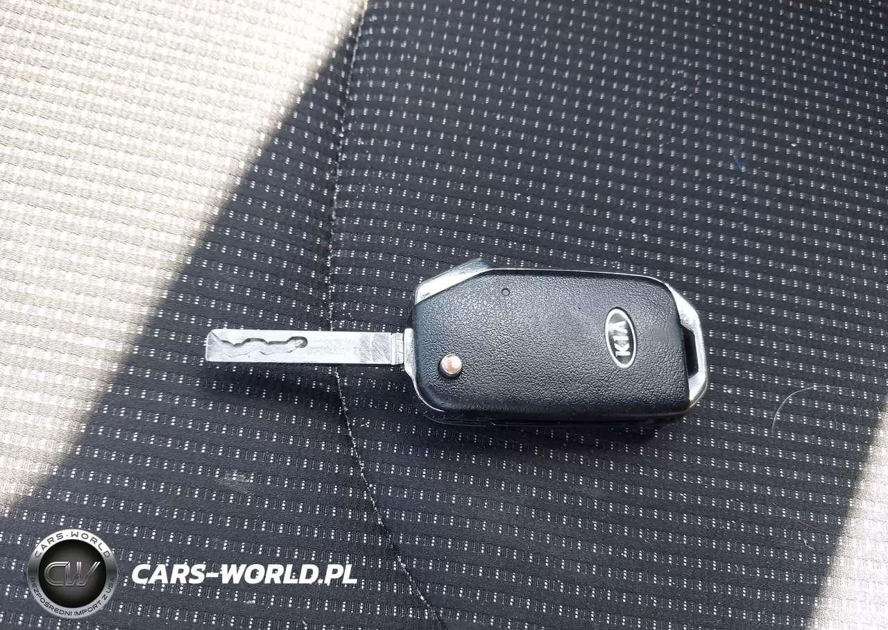 2021 Kia Forte Lxs VIN:3KPF24AD0ME269657 - 11