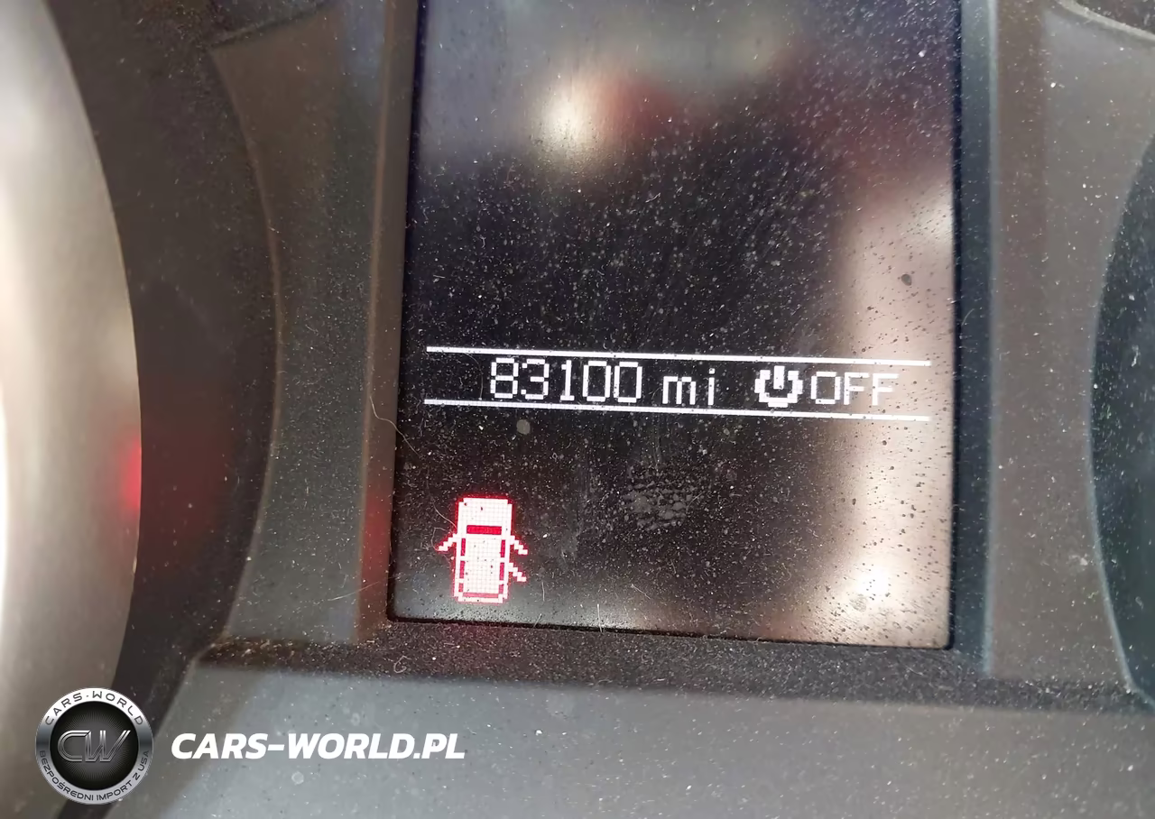 2013 Jeep Grand Cherokee Overland VIN:1C4RJFCT1DC655897 - 15