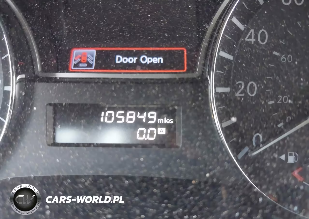 2014 Nissan Altima 2.5 Sv VIN:1N4AL3AP5EC900526 - 15