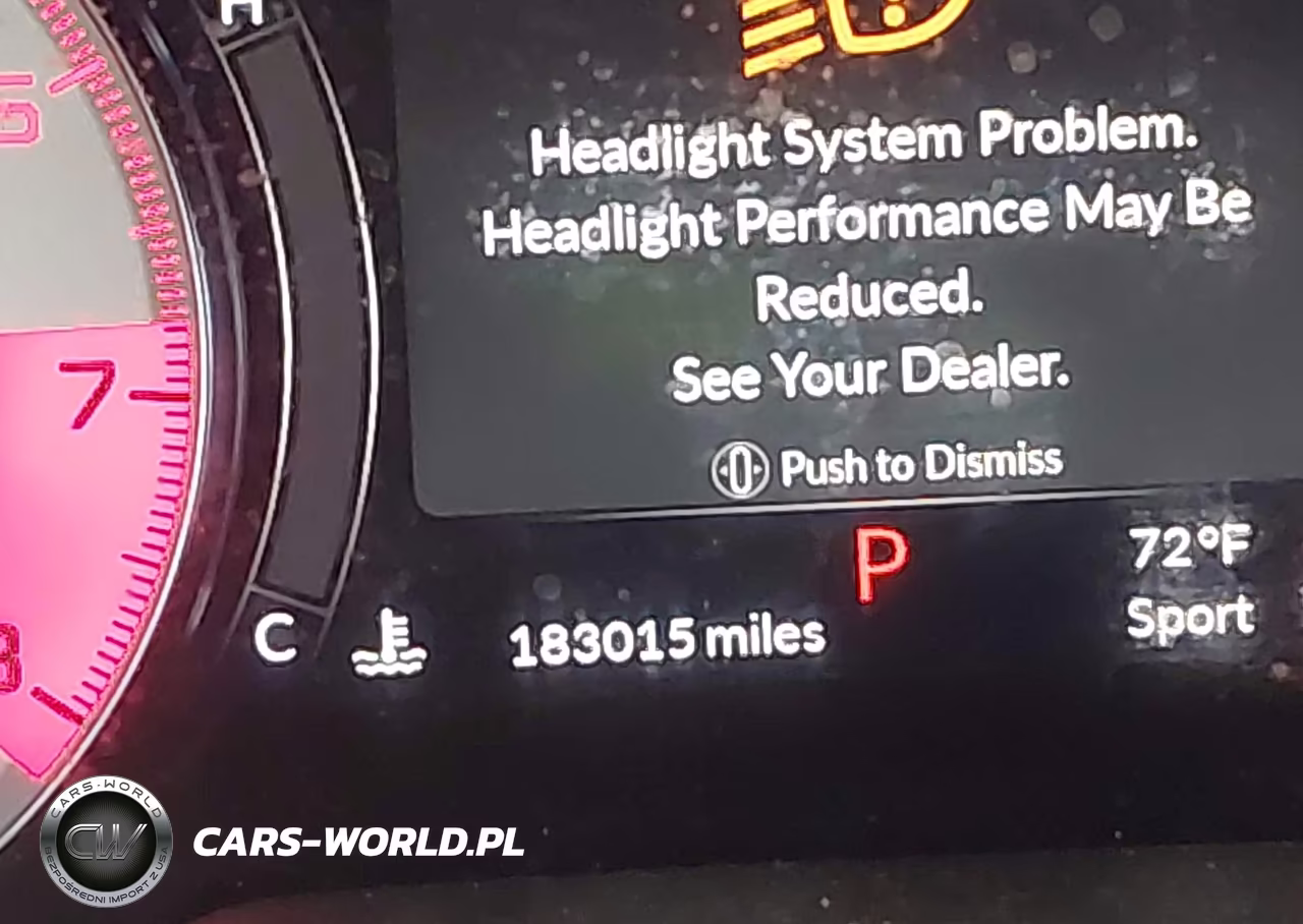 2020 Acura Rdx A-Spec Package VIN:5J8TC1H62LL010990 - 15