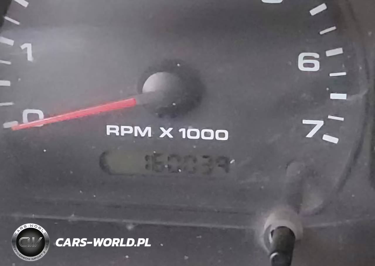 2005 Ford Ranger Edge-Xl-Xlt VIN:1FTYR15E55PA10699 - 16