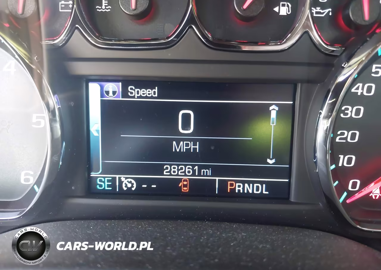 2017 Chevrolet Suburban Ls VIN:1GNSKGEC2HR288651 - 15