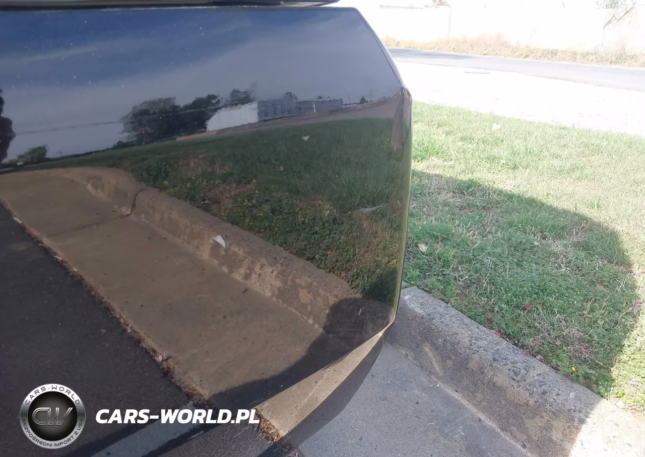 2017 Chevrolet Suburban Ls VIN:1GNSKGEC2HR288651 - 6