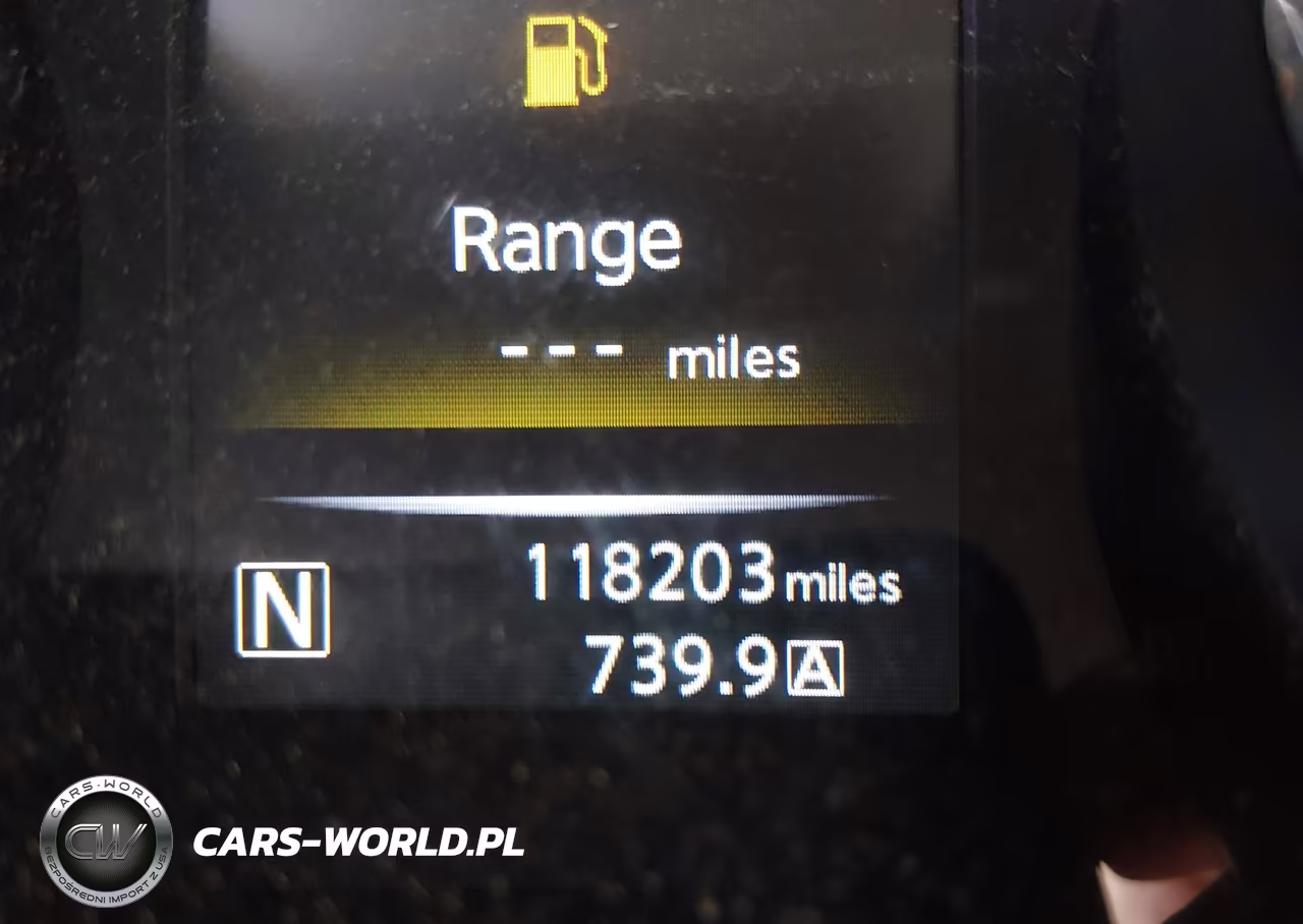 2016 Nissan Rogue Sv VIN:JN8AT2MV1GW140647 - 15