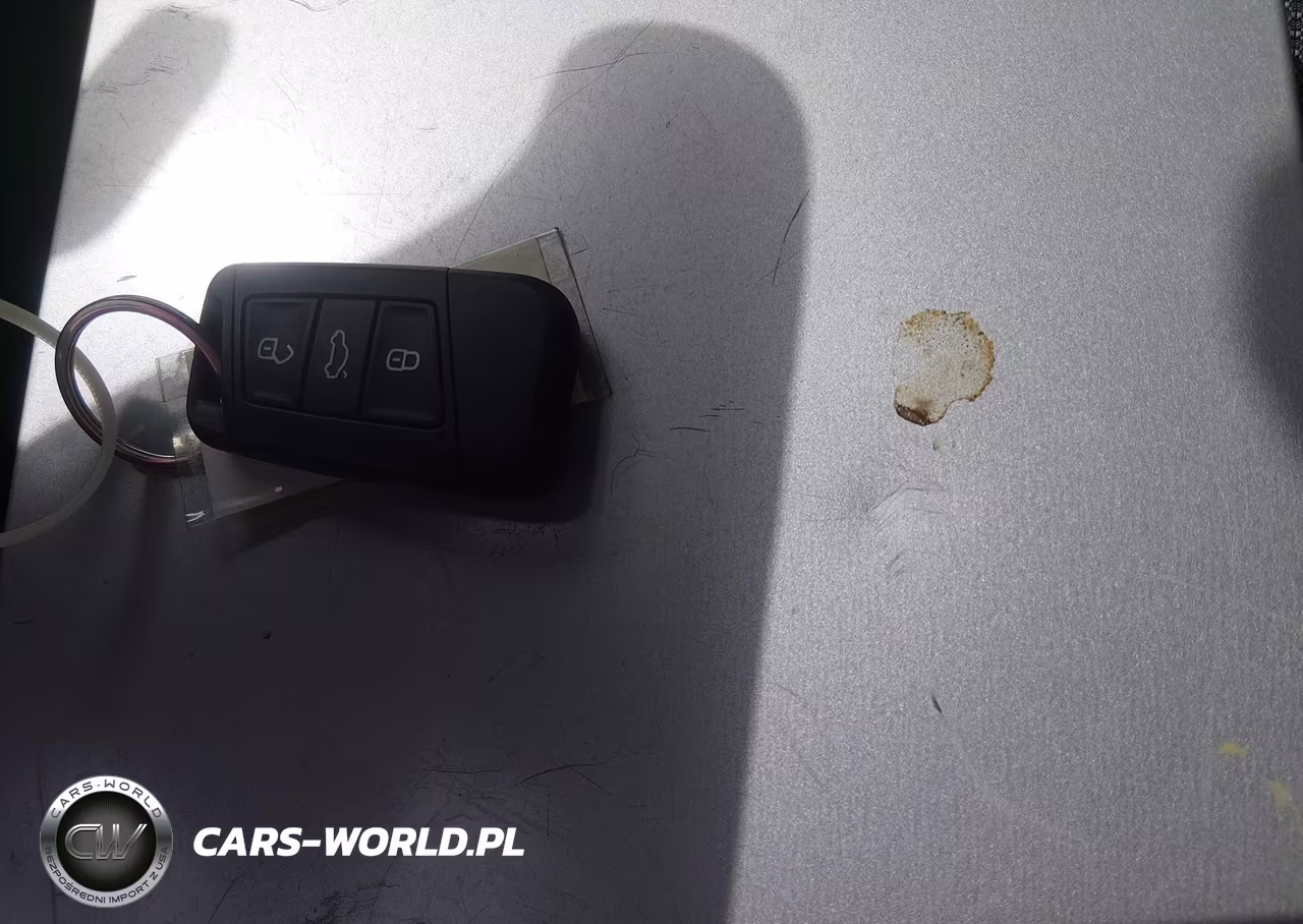 2023 Volkswagen Taos 1.5T S VIN:3VVCX7B29PM370498 - 11