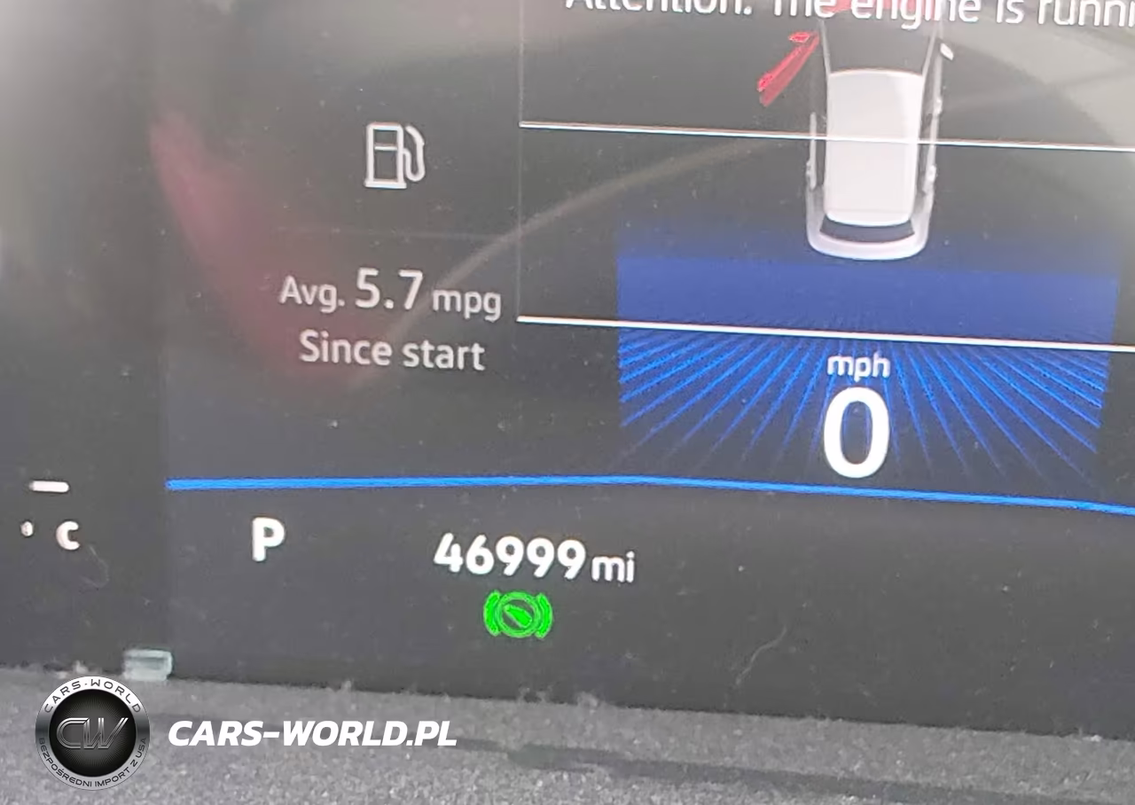 2023 Volkswagen Taos 1.5T S VIN:3VVCX7B29PM370498 - 15