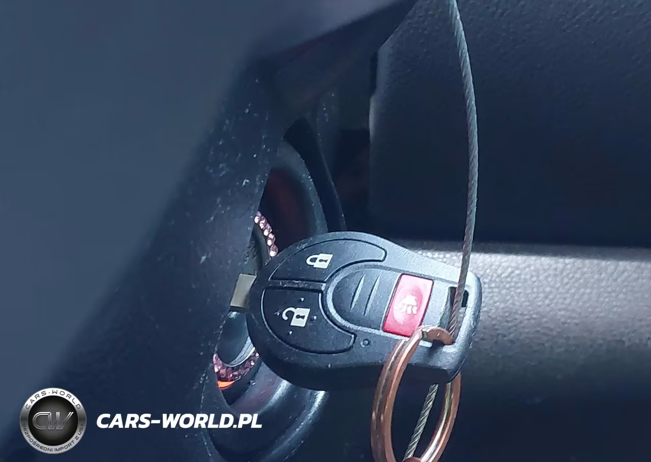 2013 Nissan Rogue S VIN:JN8AS5MTXDW546277 - 11