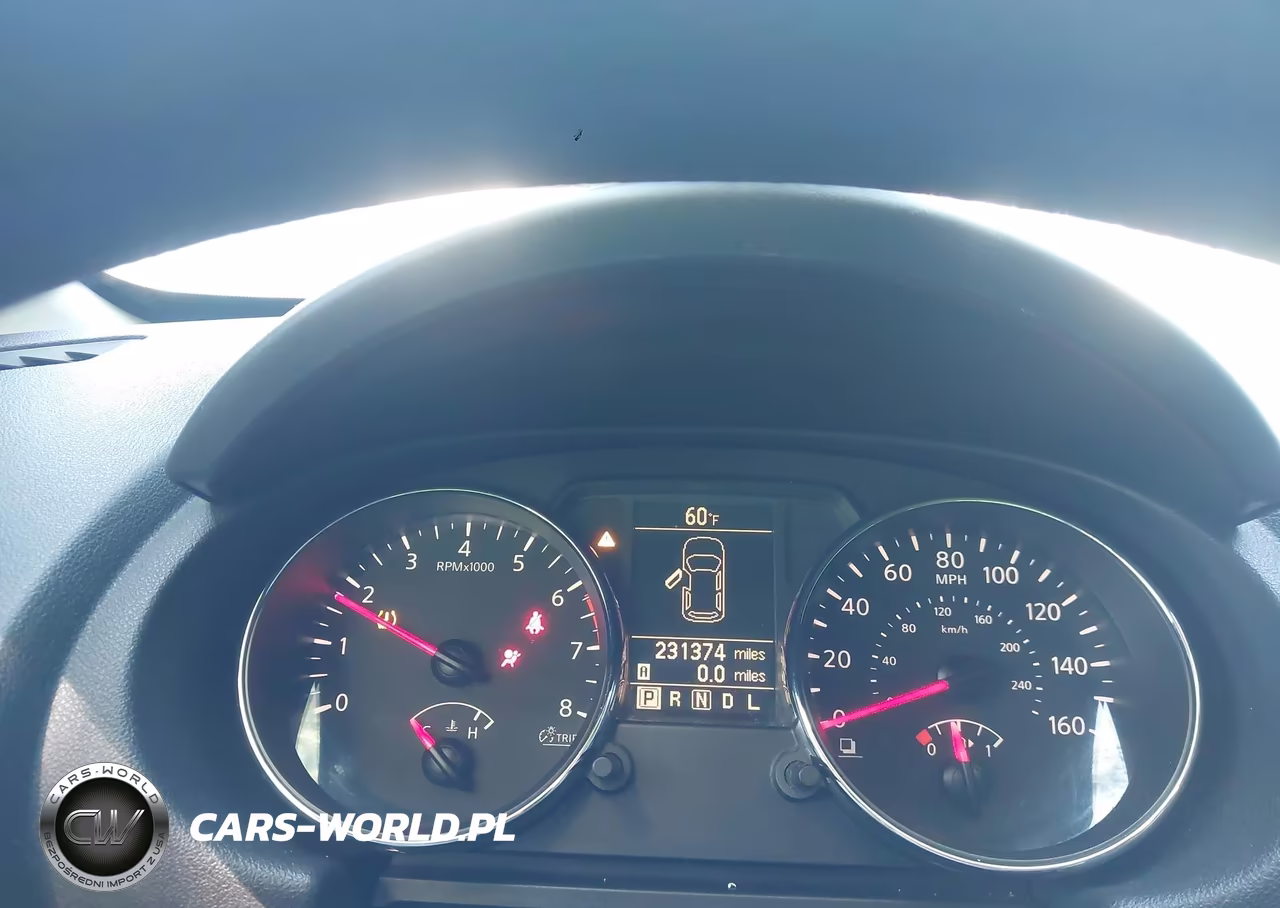 2013 Nissan Rogue S VIN:JN8AS5MTXDW546277 - 7