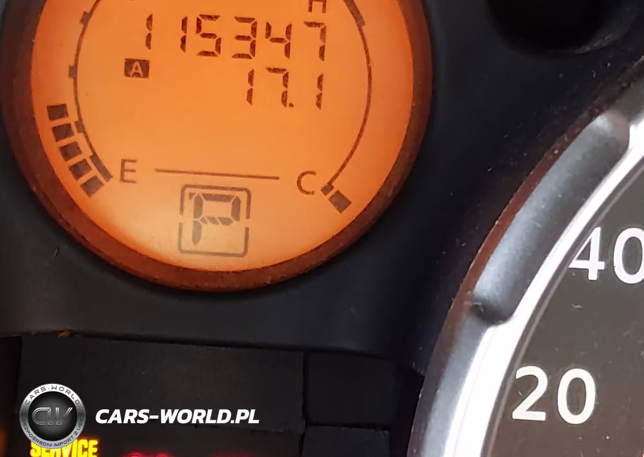 2008 Nissan Rogue Sl VIN:JN8AS58V48W124569 - 15