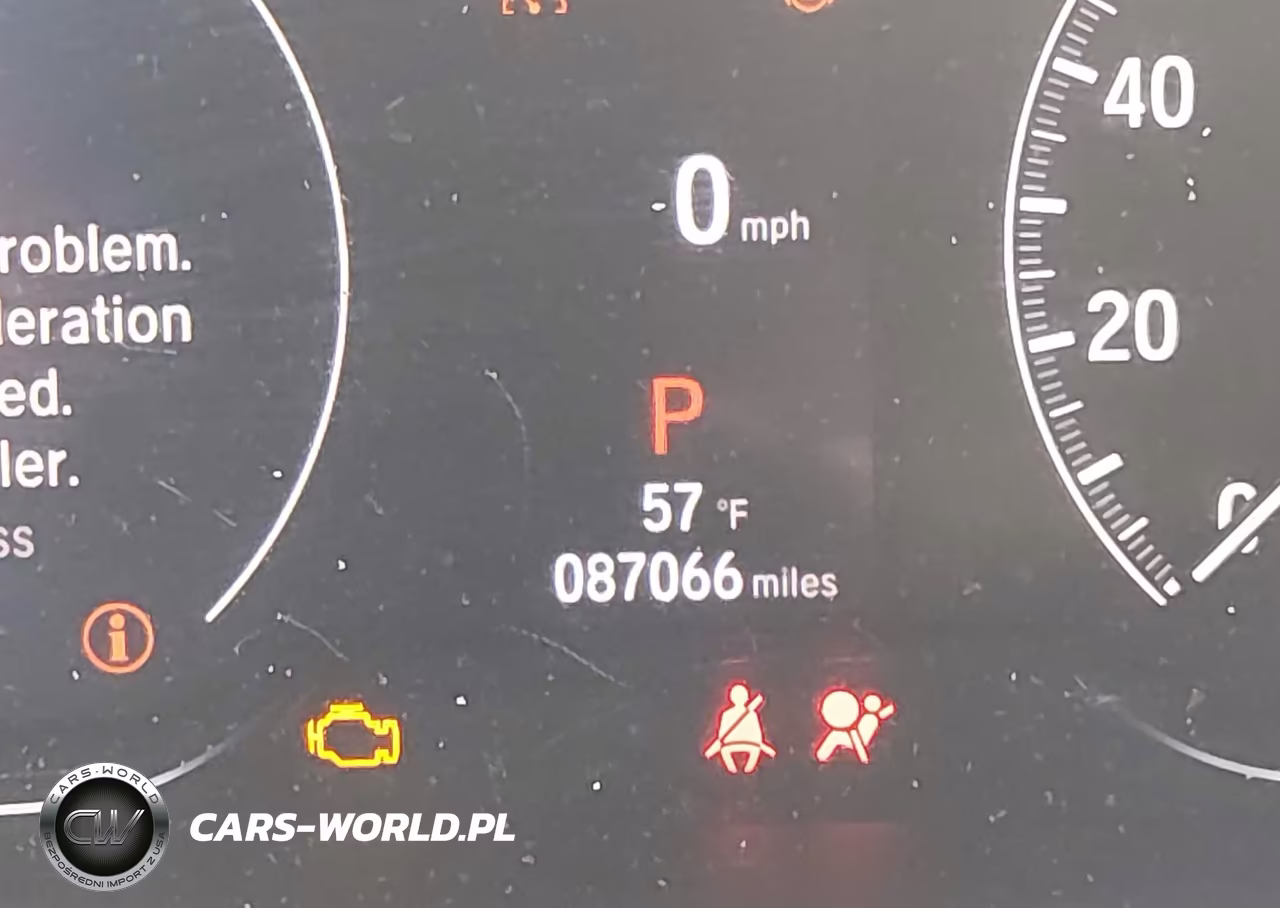 2021 Honda Accord Sport Special Edition VIN:1HGCV1F46MA075298 - 15