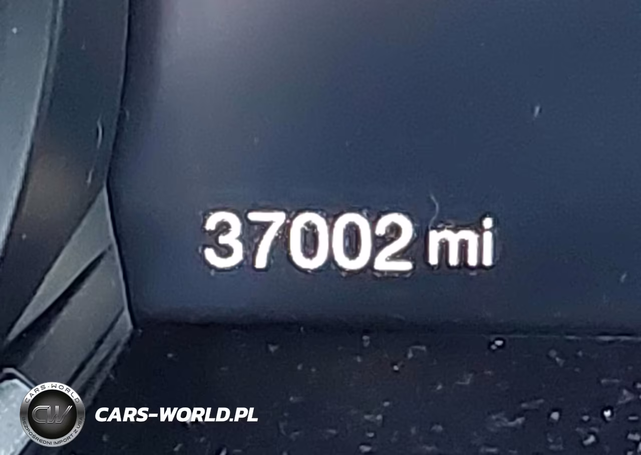 2023 Alfa Romeo Stelvio Veloce Awd VIN:ZASPAKBN8P7D53644 - 15
