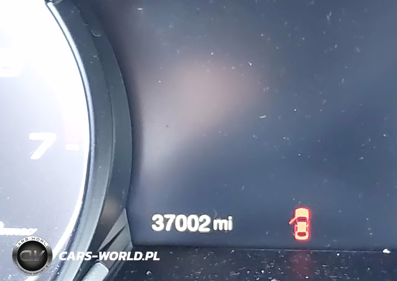 2023 Alfa Romeo Stelvio Veloce Awd VIN:ZASPAKBN8P7D53644 - 7