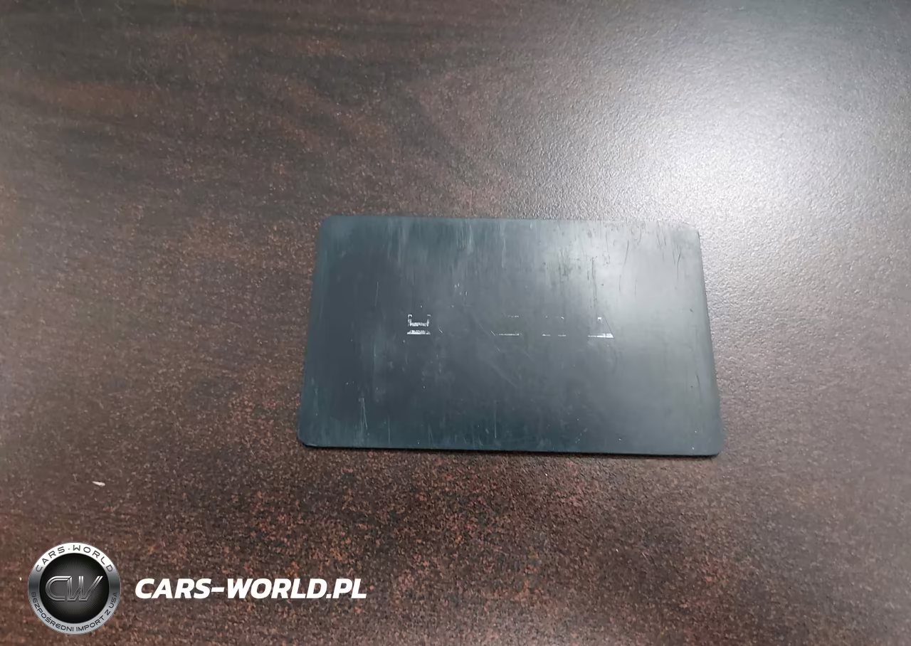2021 Tesla Model 3 Long Range Dual Motor All-Wheel Drive VIN:5YJ3E1EB0MF087792 - 11