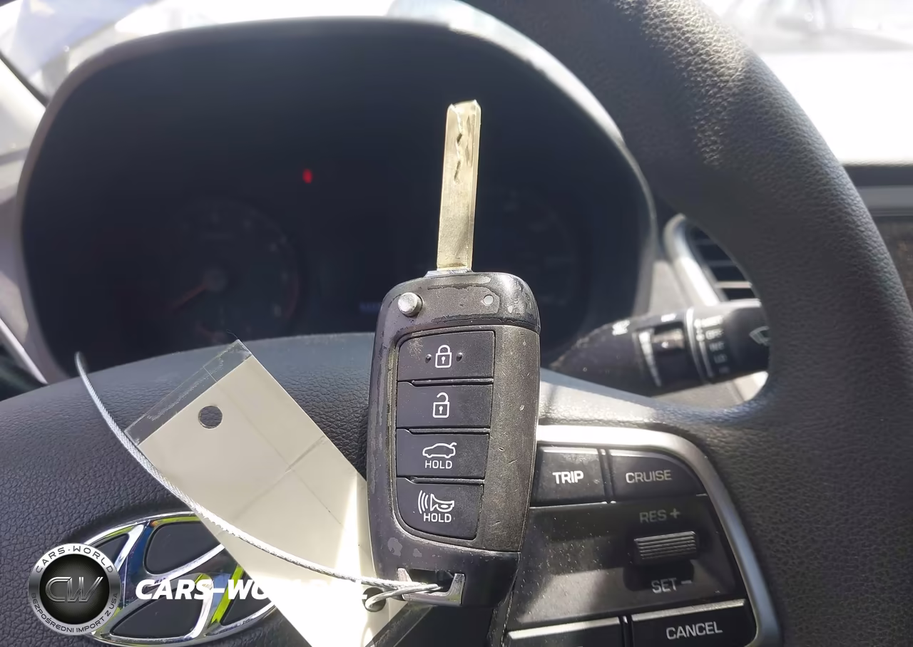 2022 Hyundai Accent Se VIN:3KPC24A61NE153860 - 11