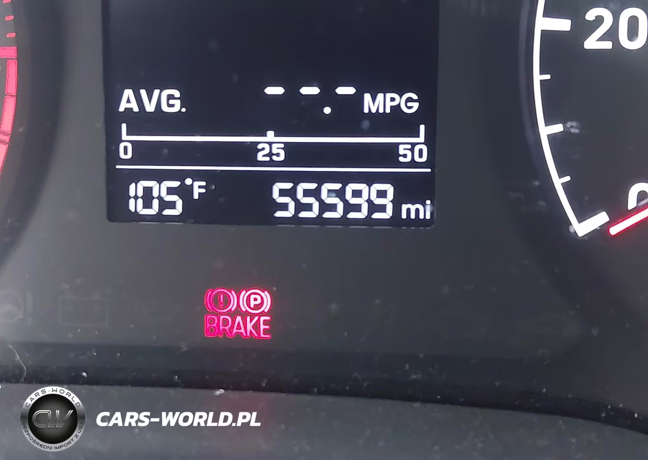 2022 Hyundai Accent Se VIN:3KPC24A61NE153860 - 15
