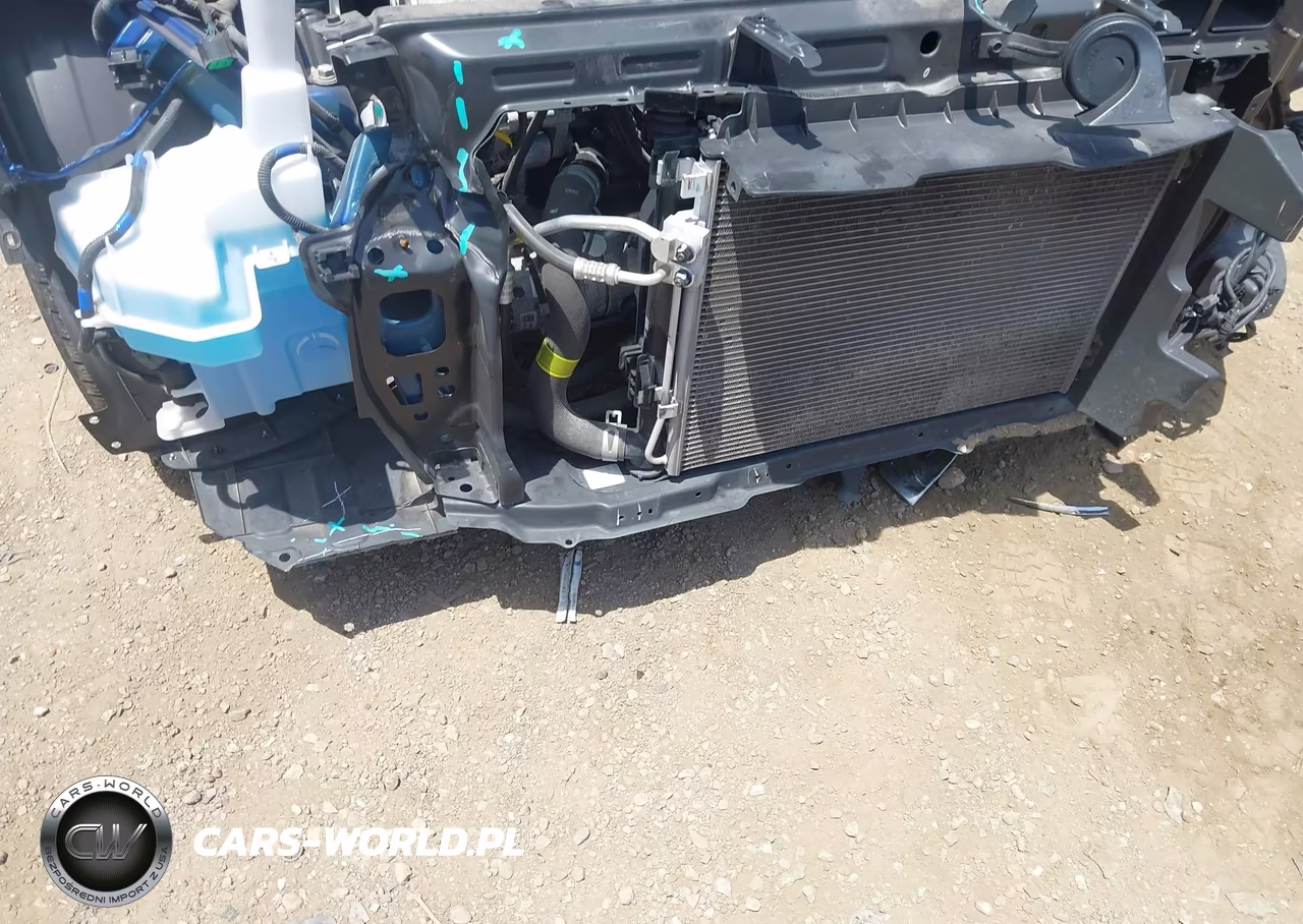 2022 Hyundai Accent Se VIN:3KPC24A61NE153860 - 17