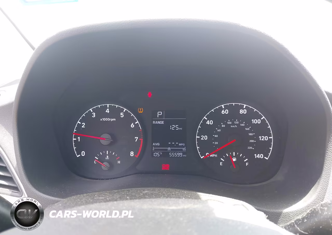 2022 Hyundai Accent Se VIN:3KPC24A61NE153860 - 7