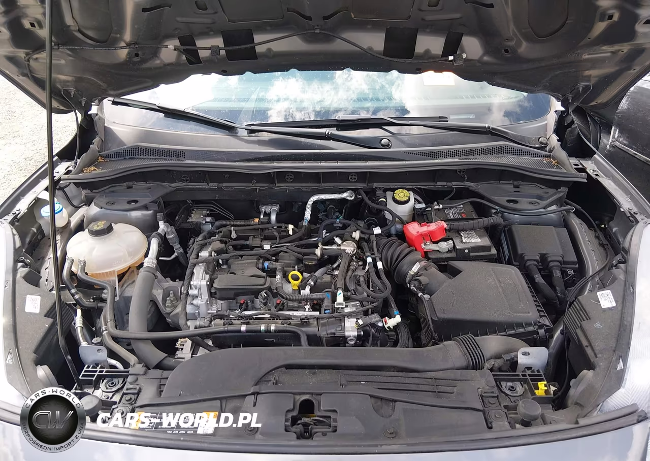 2022 Ford Escape Se VIN:1FMCU0G64NUB66979 - 10