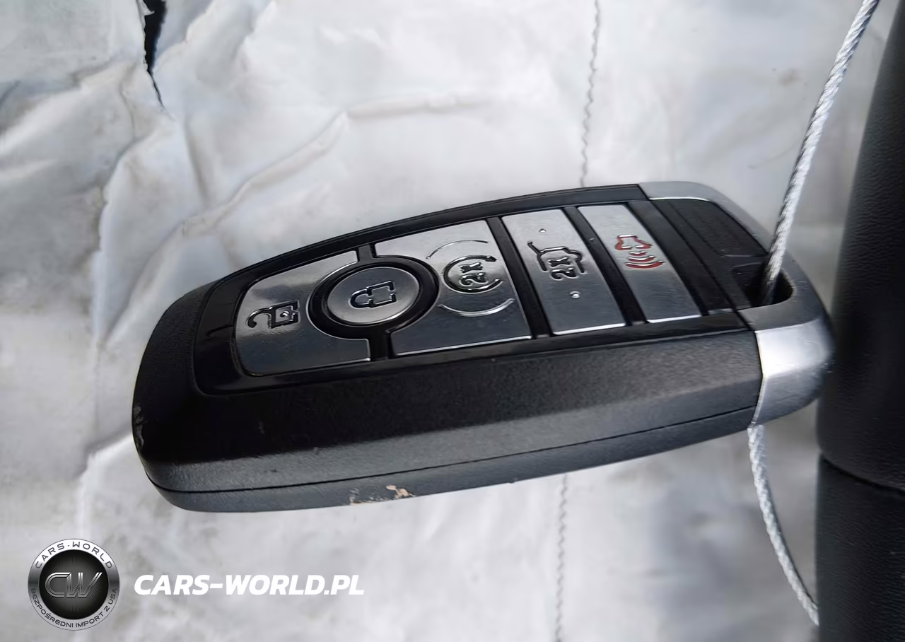 2022 Ford Escape Se VIN:1FMCU0G64NUB66979 - 11