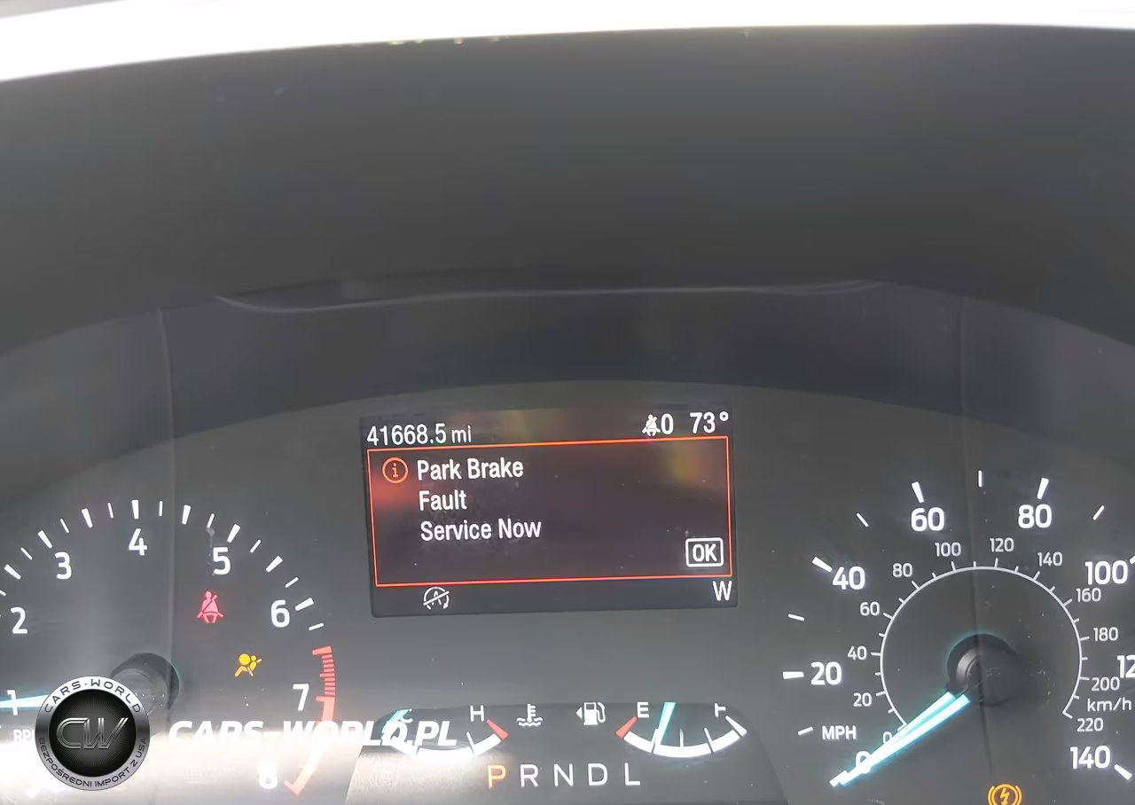 2022 Ford Escape Se VIN:1FMCU0G64NUB66979 - 7